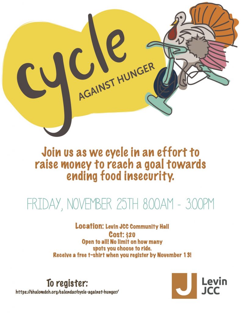 cycle-against-hunger_levin-jcc