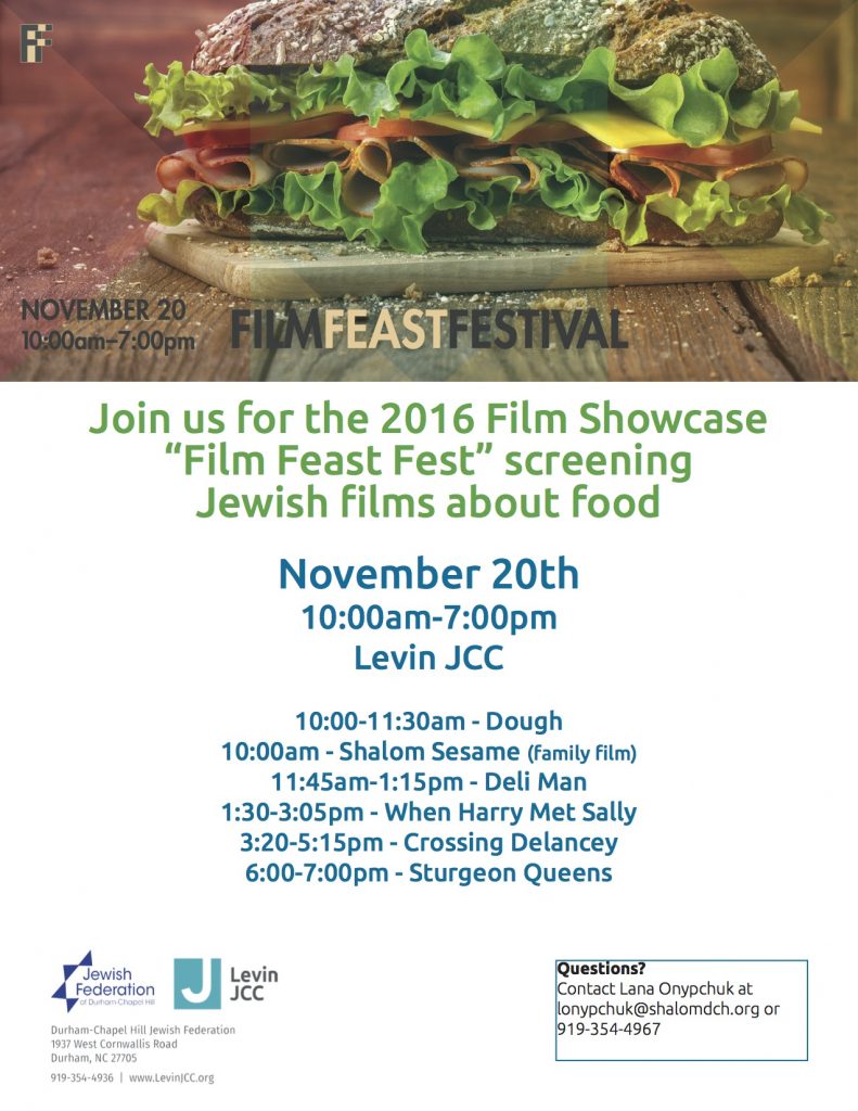film-feast-fest_levin-jcc